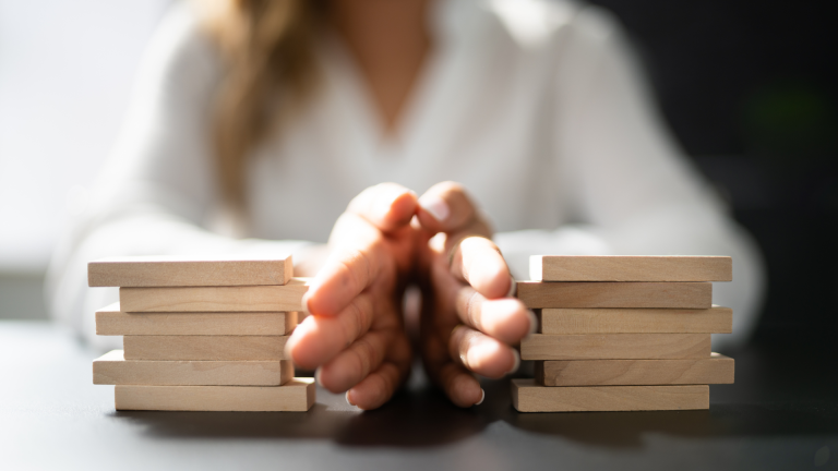 Estate Contests And Trust Disputes – Common Challenges And Legal Solutions