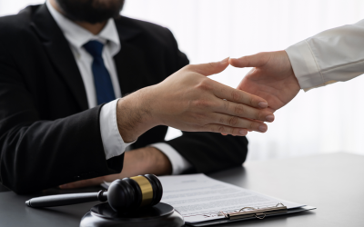 Executor Gone Rogue – Understanding the Legal Steps to Removal