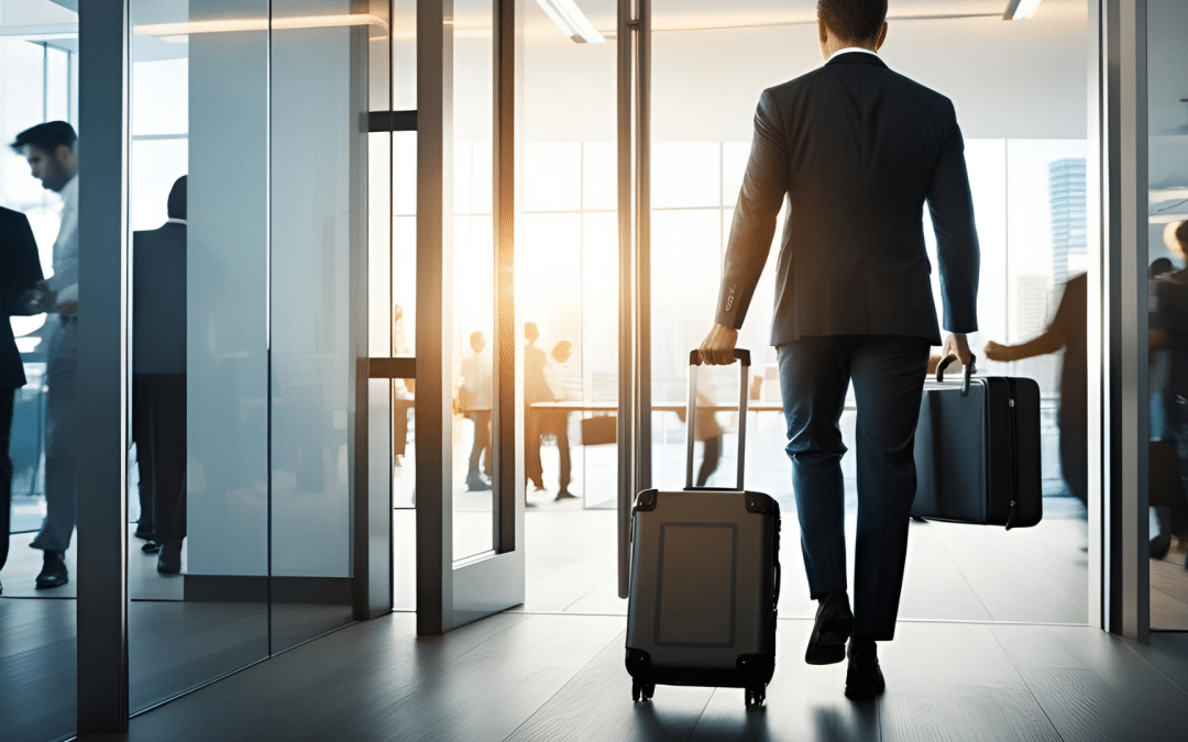 Navigating Unfair Dismissal Claims: A Guide for Employers