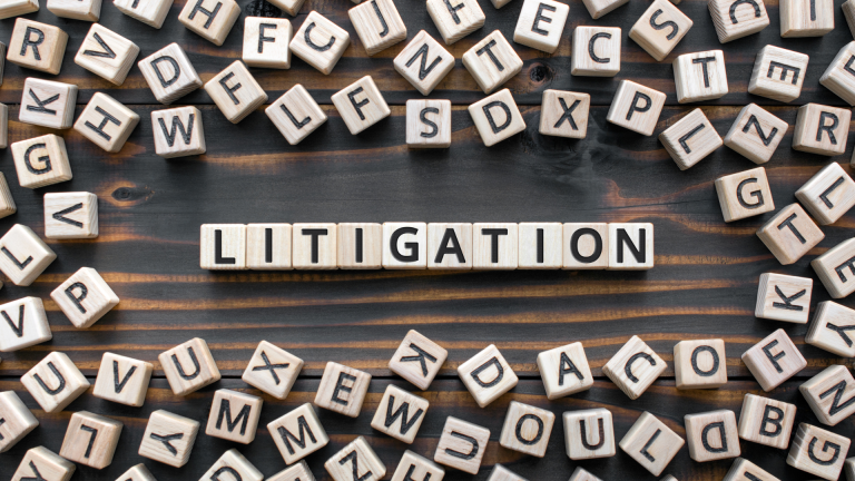 Who Needs Estate Litigation Services