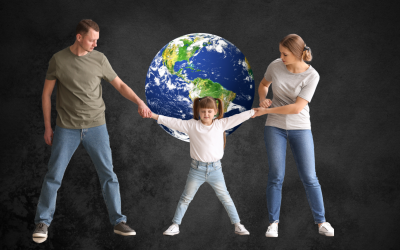 Defending Against a Hague Convention Application: When Can a Child’s Return Be Opposed?