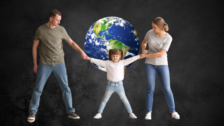 Defending Against A Hague Convention Application When Can A Child'S Return Be Opposed