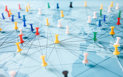 Expert Legal Assistance in Hague Convention Matters