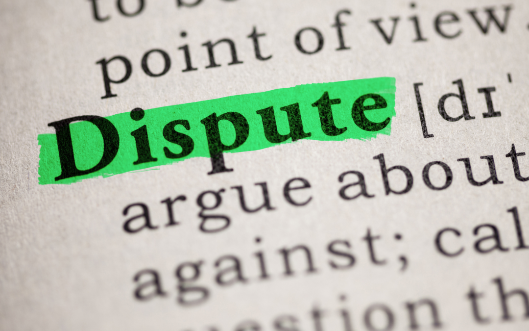 Legal Remedies for Beneficiaries in Deceased Estate Disputes