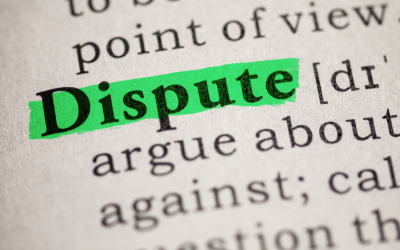 Legal Remedies for Beneficiaries in Deceased Estate Disputes