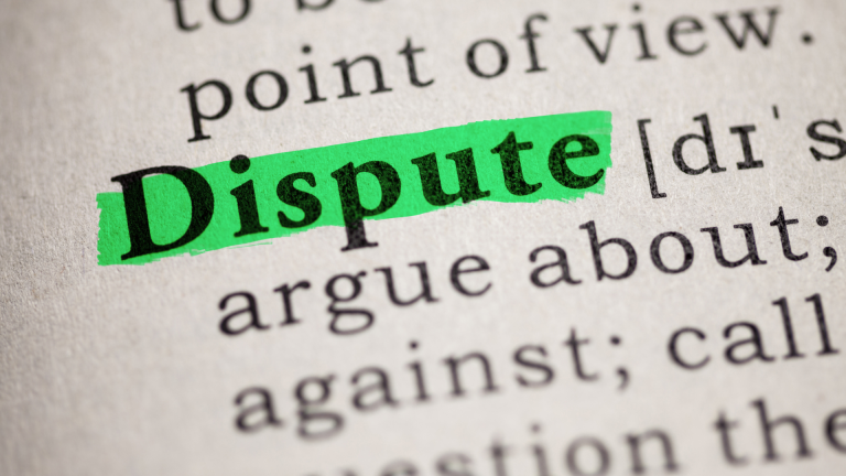 Legal Remedies For Beneficiaries In Deceased Estate Disputes