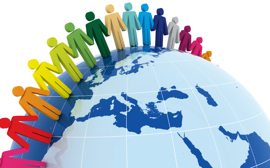 The Hague Convention Explained