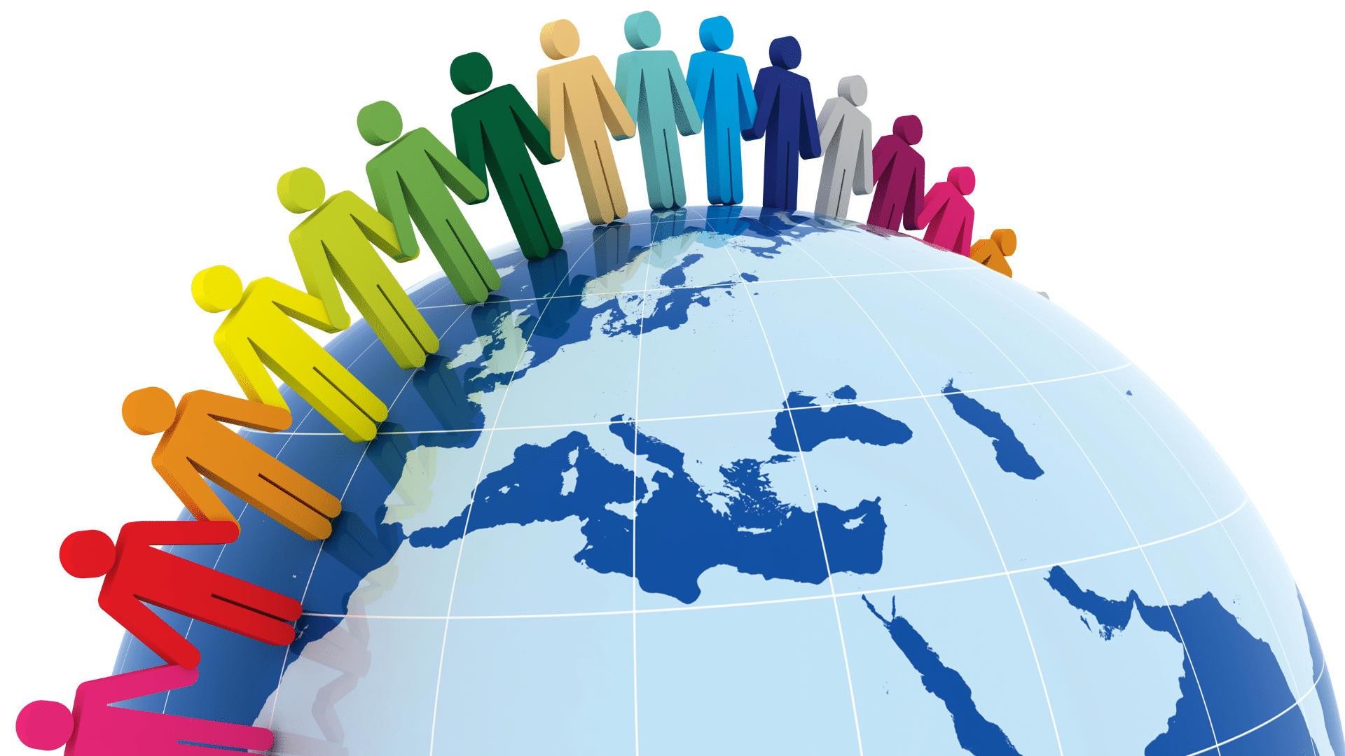 The Hague Convention Explained