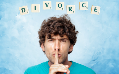 Information Confidentiality: Withholding Details and Possible Eventualities