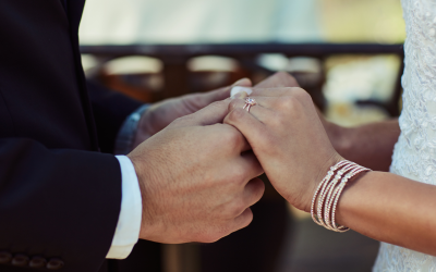 Understanding Changes to Matrimonial Property Regime in South Africa