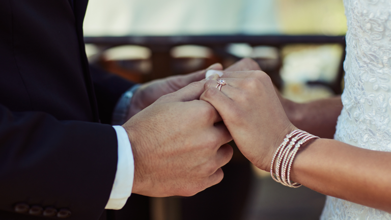 Understanding Changes To Matrimonial Property Regime In South Africa