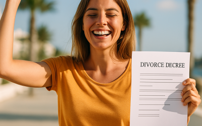 Divorce Lawyers In Ballito