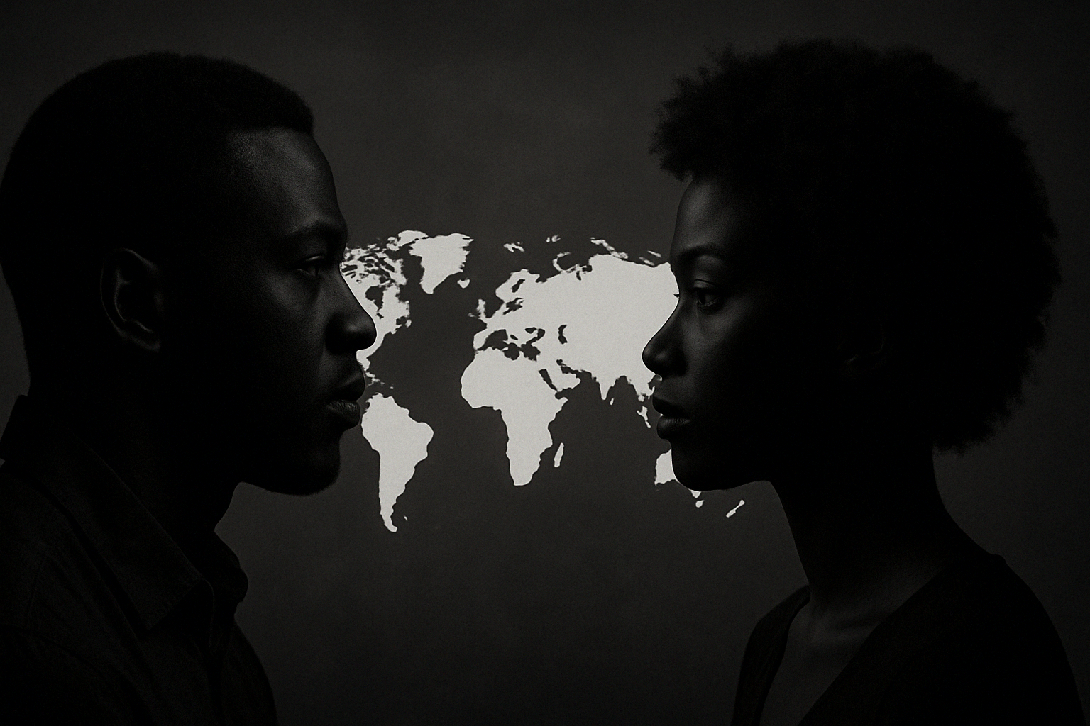 International Family Law Mediation South Africa International Family Law Mediation South Africa