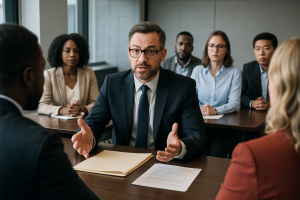 Labour Law Labour Law Frequently Asked Questions