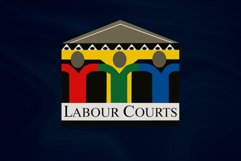 Labour Court
