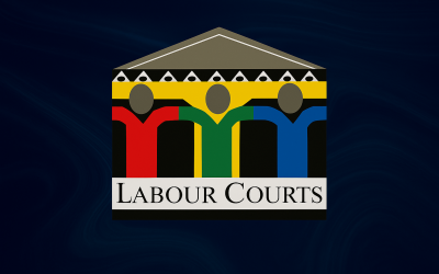Labour Court
