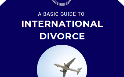 International Divorce Guide: South Africa – Vermeulen Attorneys