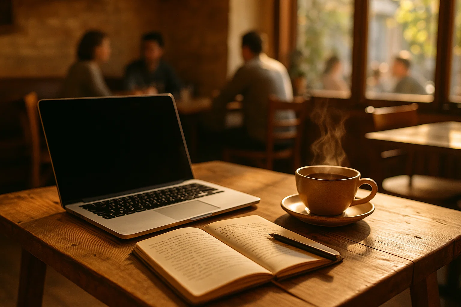 Gig economy south africa