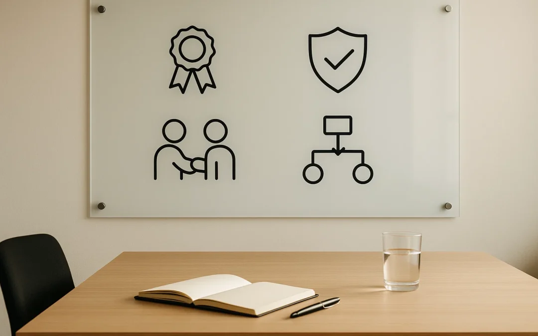 Workplace Harassment South Africa: 7 Legal Remedies and Employer Duties Explained