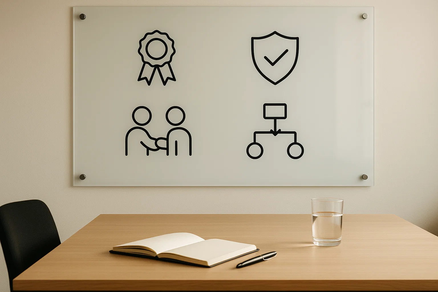 Workplace Harassment Remedies