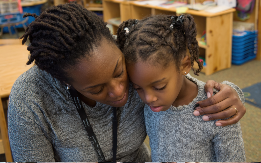 Cultural Practices in South African Custody Disputes: What Courts Consider