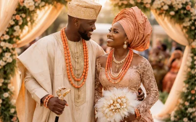 Section 10(2) Of The Recognition Of Customary Marriages Act: Continuity Of Marriage And Judicial Oversight Reaffirmed