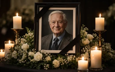 Trust Litigation After Death: Disputes Between Trustees, Executors, And Heirs