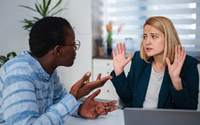 Executor Misconduct In South Africa - Legal Remedies