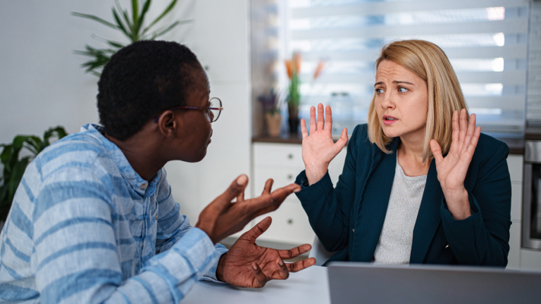 Executor Misconduct In South Africa