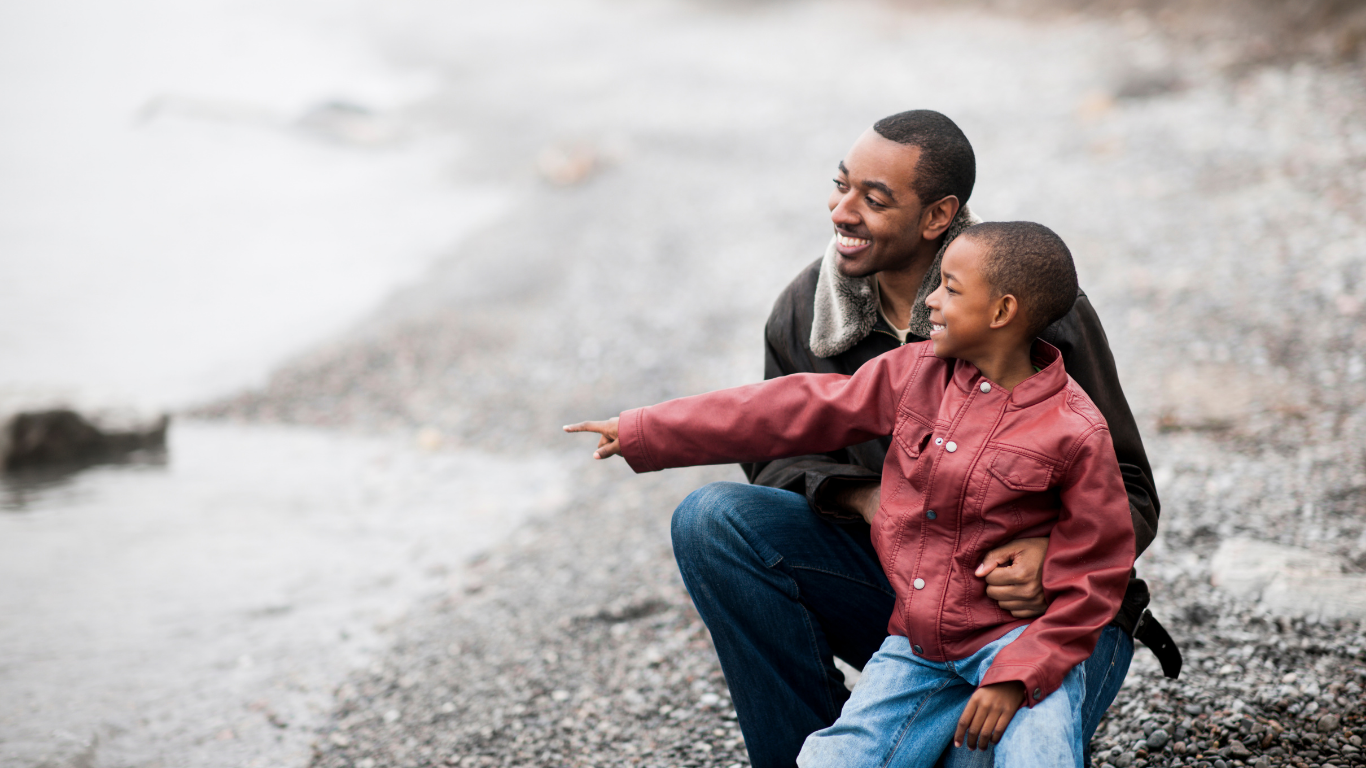 Family law in South Africa