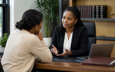 Substituted Service In Divorce Proceedings In South Africa