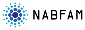 NABFAM