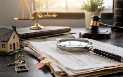 Executor Misconduct In Deceased Estates: When Beneficiaries Should Take Action