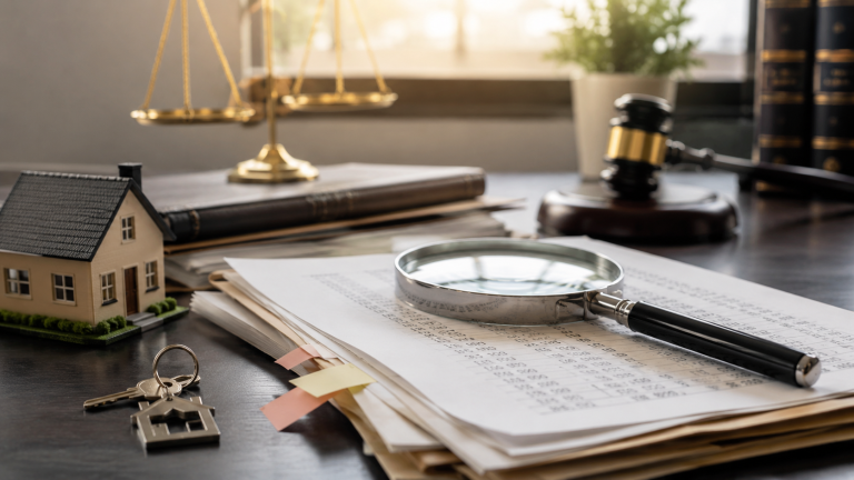 Executor Misconduct In Deceased Estates Involving Estate Documents And Legal Advice In South Africa