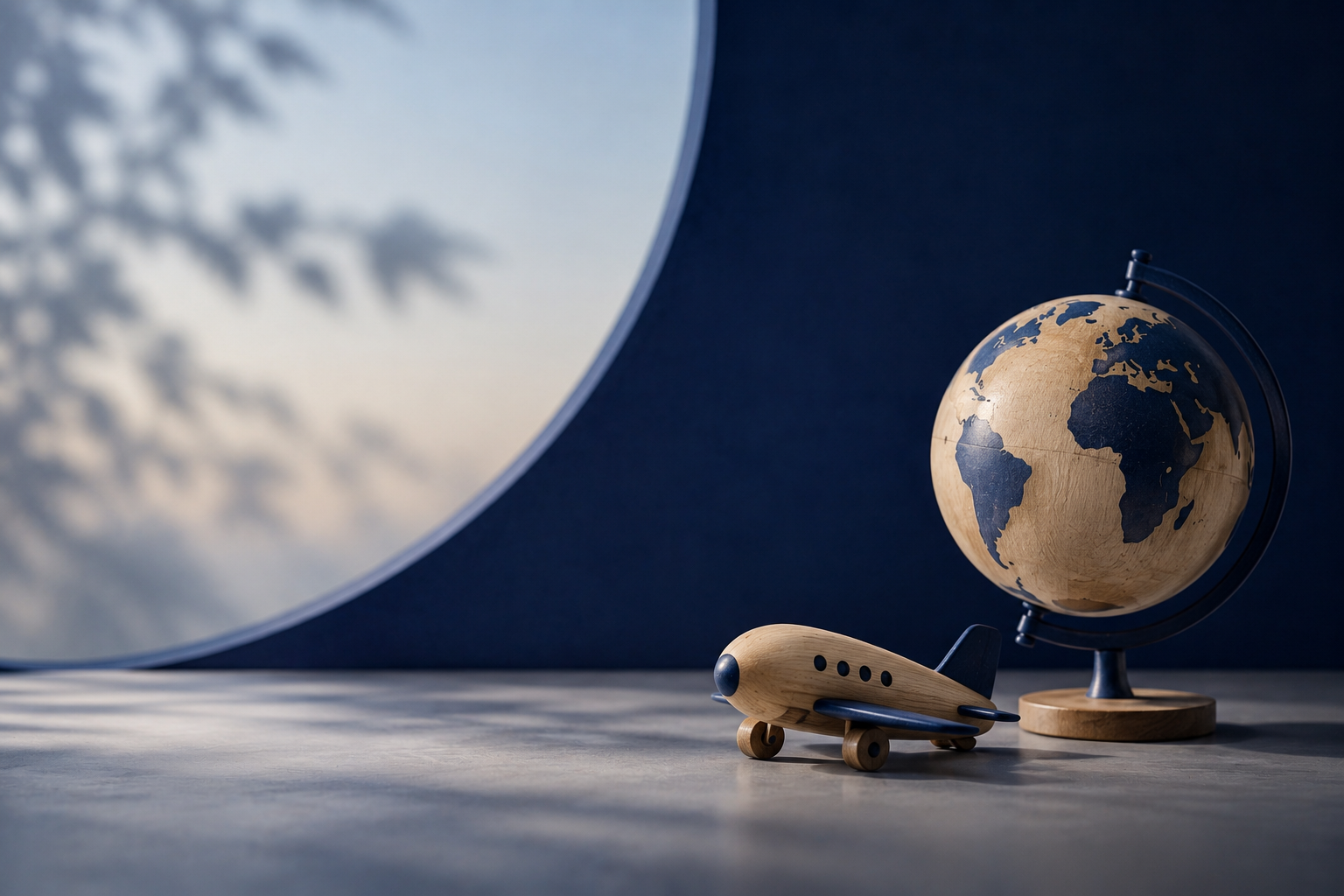 can one parent take a child overseas without consent