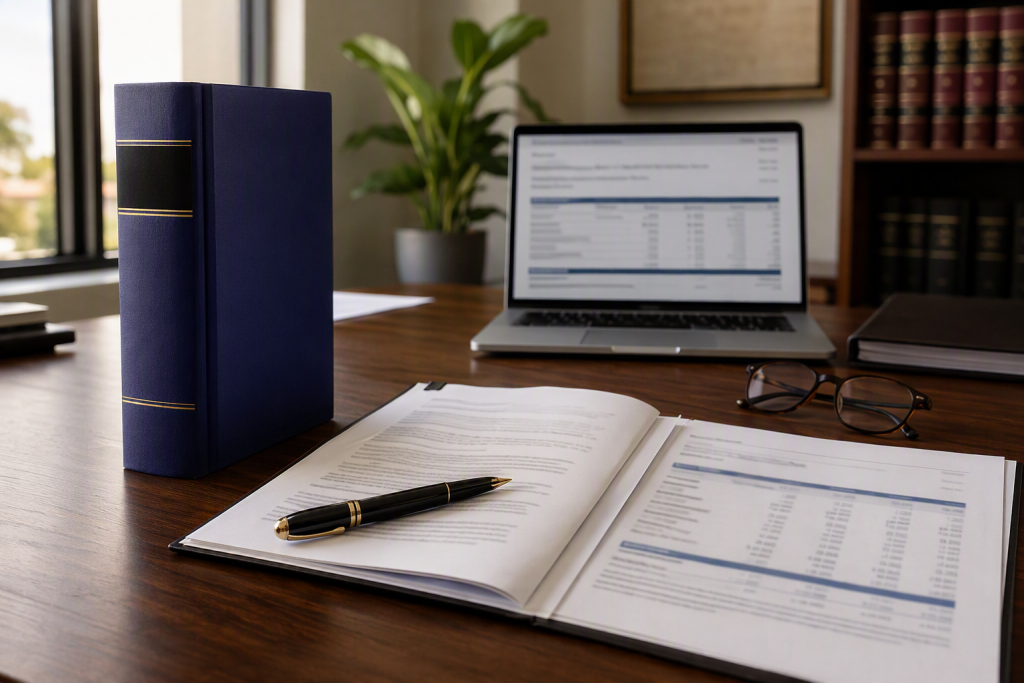 Two-Pot Pension System And Divorce In South Africa: What Divorcing Spouses Need To Know