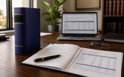 Two-Pot Pension System And Divorce In South Africa: What Divorcing Spouses Need To Know