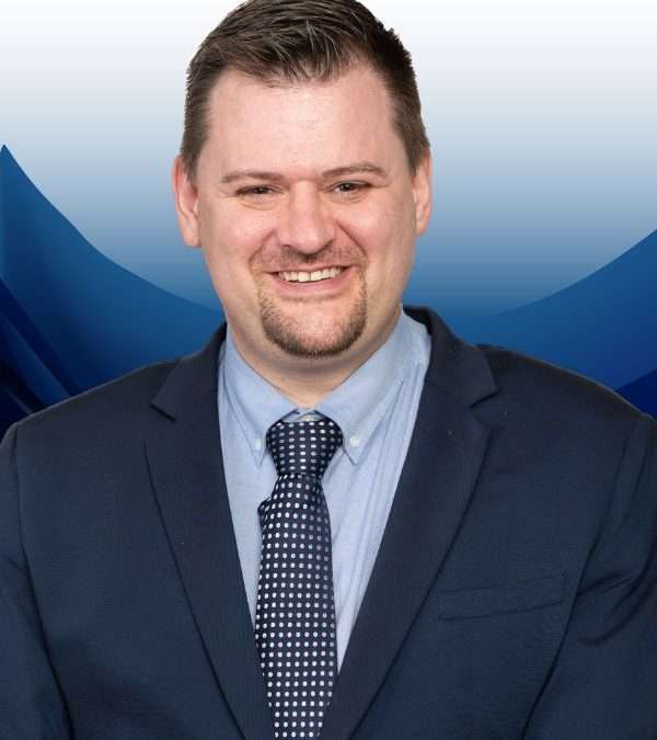 Mervyn Vermeulen