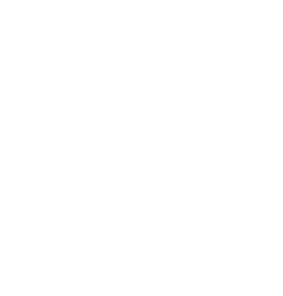 Vermeulen_Attorneys_White_Transparent Logo_Desktop