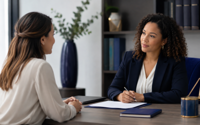 Domestic Violence Safety Monitoring Notices In South Africa: What Complainants Need To Know