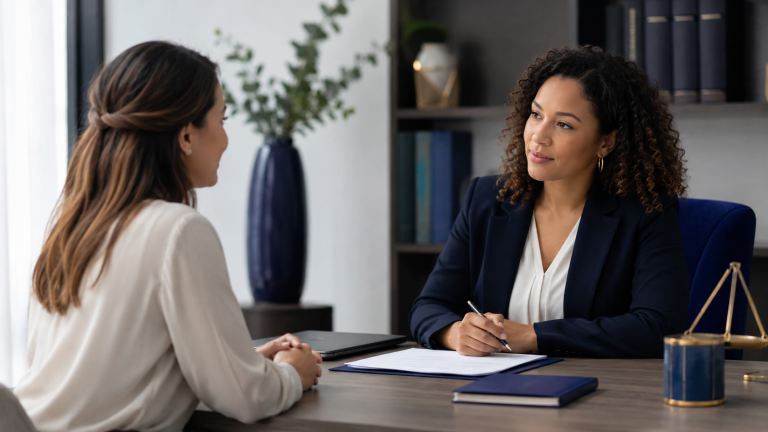Domestic Violence Safety Monitoring Notices In South Africa