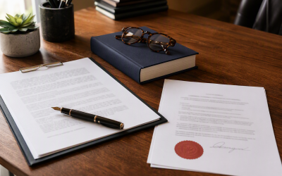 Section 7(6) Of The Recognition Of Customary Marriages Act: What Happens When A Husband Takes A Second Wife Without Court Approval