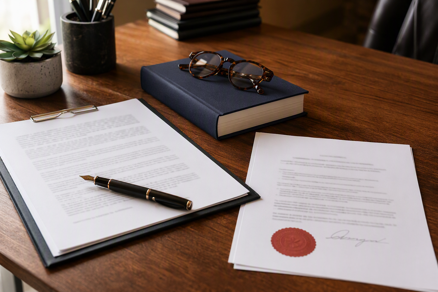 Recognition of Customary Marriages Act