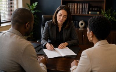 Customary To Civil Marriage Conversion In South Africa: What Section 10 Of The Rcma Actually Allows
