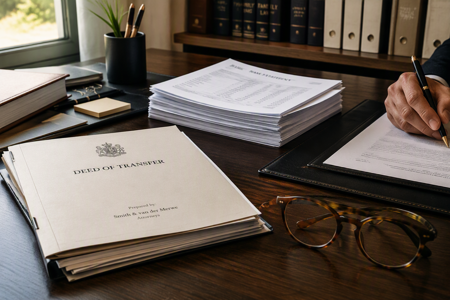 anti-dissipation interdict in divorce