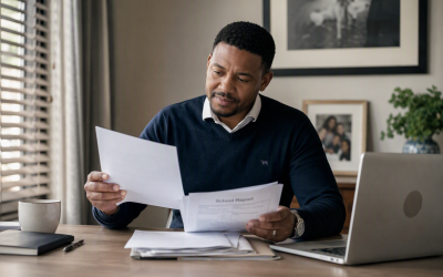 Contested Divorce With Minor Children In South Africa: What Parents Need To Know About Care, Contact And Interim Relief