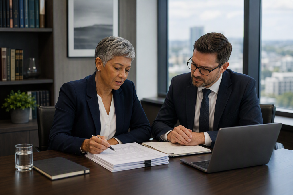 Incompatibility As A Ground For Dismissal In South Africa: When &Quot;Cultural Misfit&Quot; Justifies Termination And When It Does Not