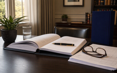 Rule 43 Applications In South African Divorce: Interim Maintenance, Care, Contact And Legal Costs