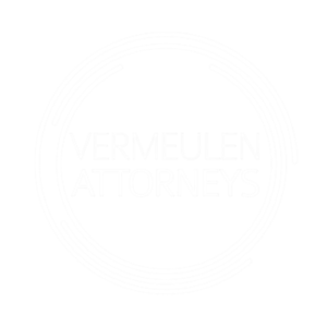 VA Logo Logo_Desktop