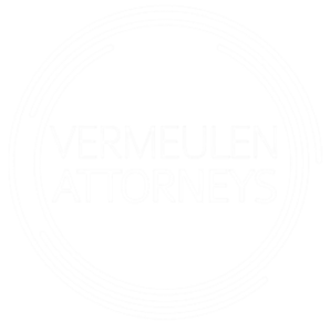 Vermeulen Attorneys